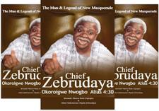 ZB Book release at Amazon